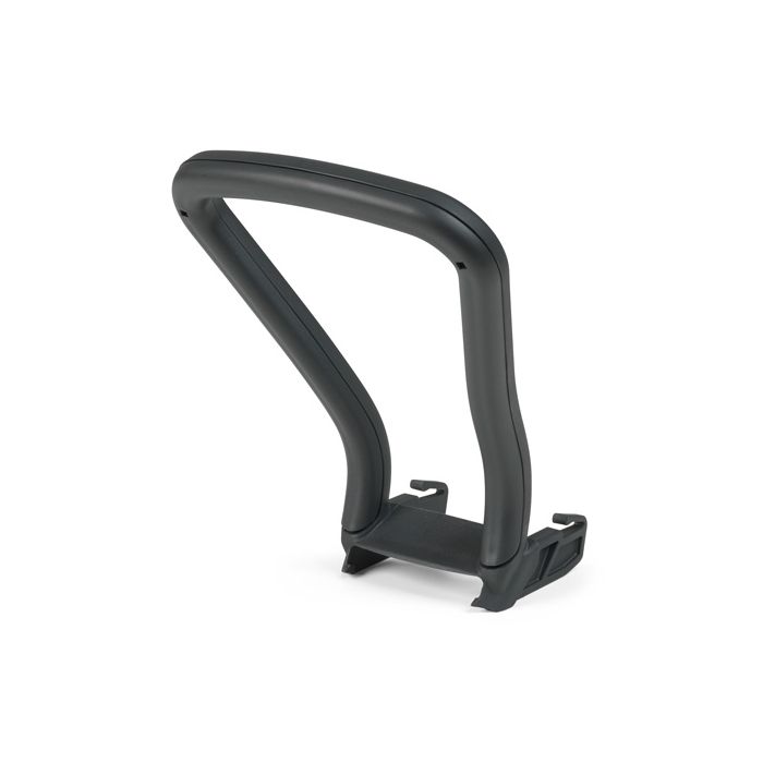 GUIDON SIEGE AV URBAN IKI