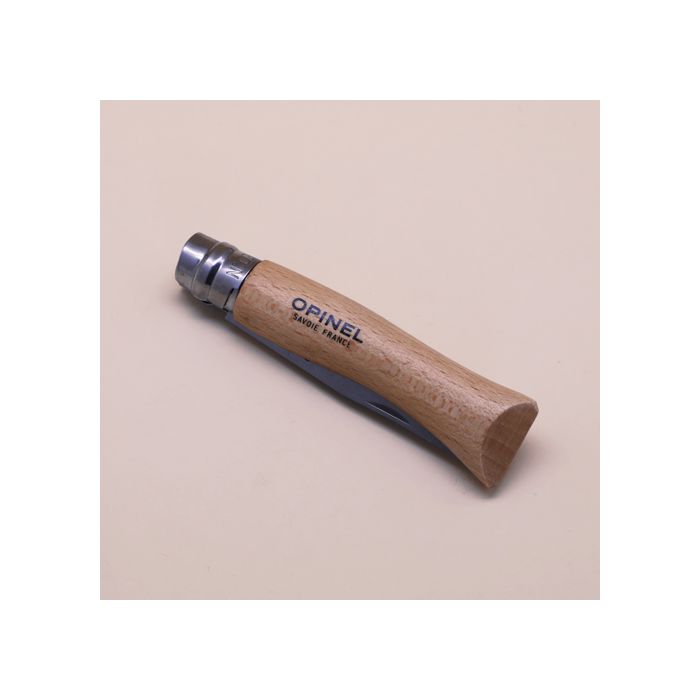 OPINEL N°7 PR BATON 53155930