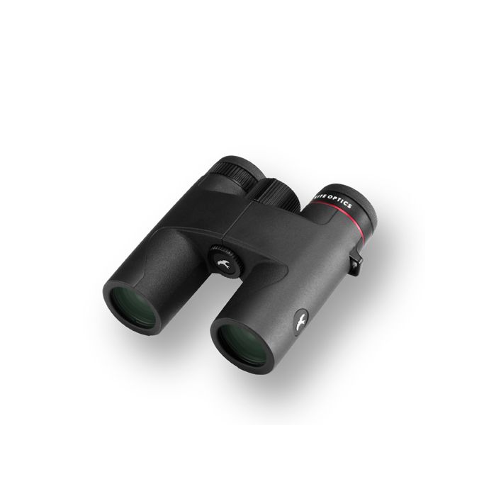 JUM LYNX 8x30 HD+ KITE