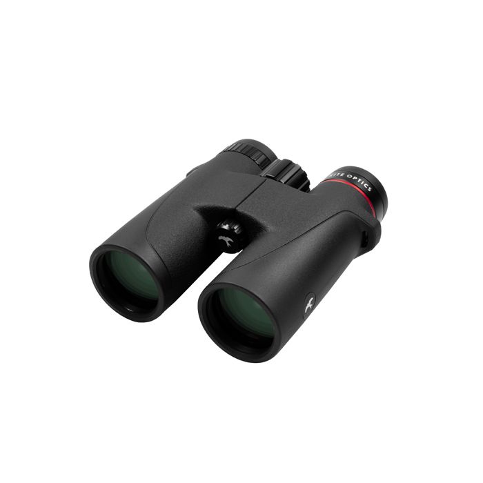 JUM FALCO 10x42 KITE