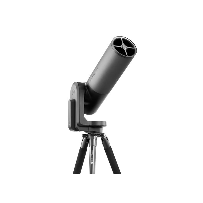 TELESCOPE EQUINOX