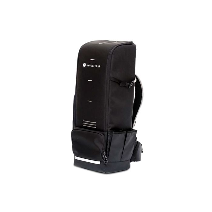 SAC DE TRANSPORT EVSCOPE