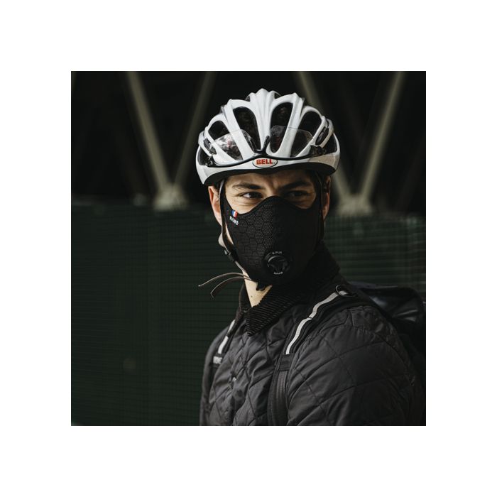 MASQUE R-PUR