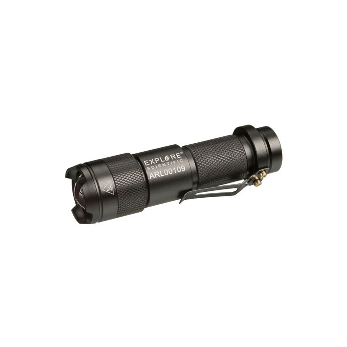 LPE ASTRO R LITE LUMIERE ROUGE