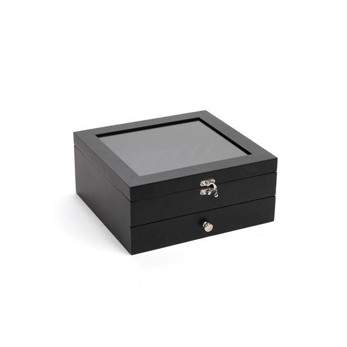 ECRIN COUTEAU COLLECTIONNEUR