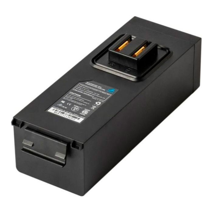 BATTERIE POUR 53156130