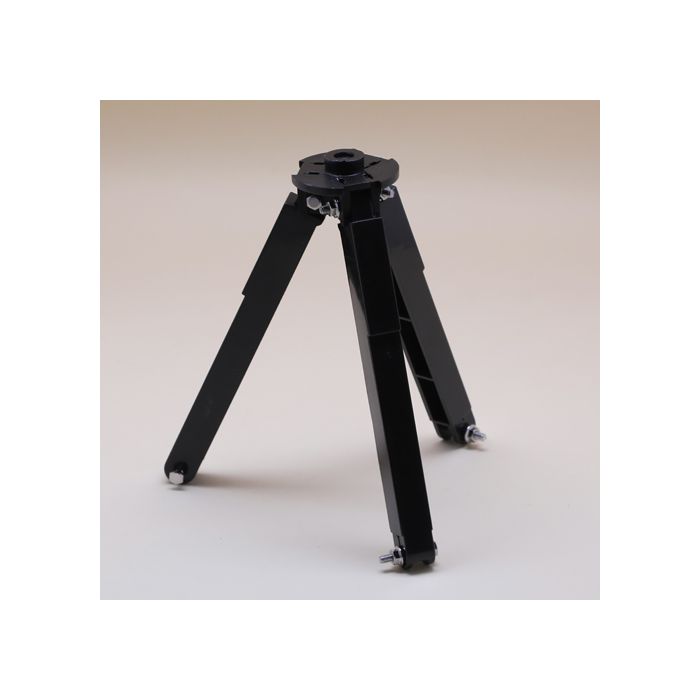 ENTRETOISE POUR 53151580