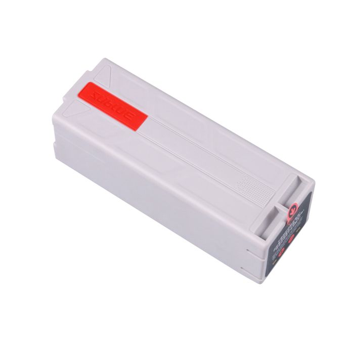 BATTERIE POUR 53157230