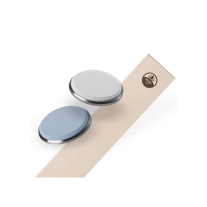 SET AIGUISAGE PREMIUM HORL