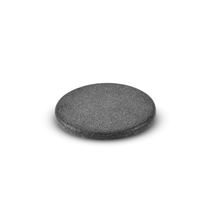 DIAMANT GROSSIER HORL