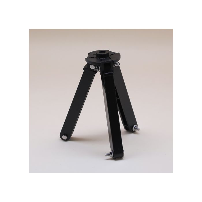 ENTRETOISE NOIRE POUR 53151570