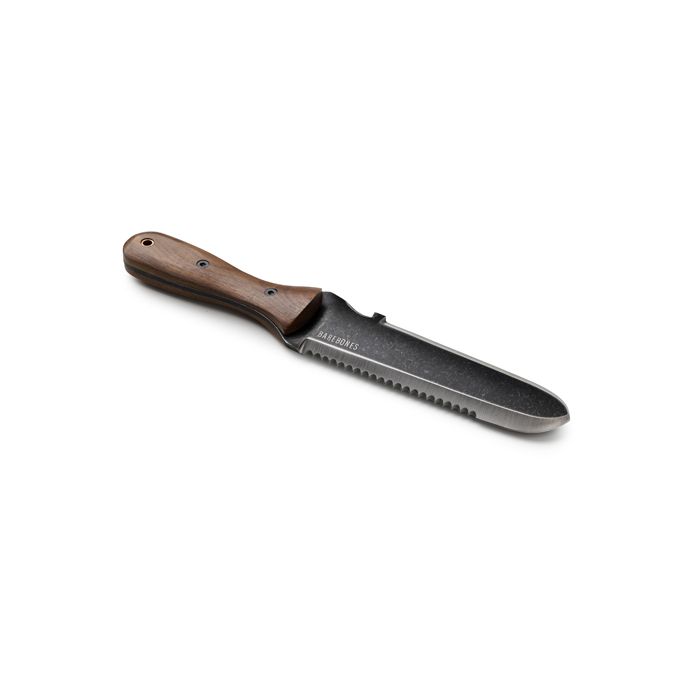 COUTEAU JARDIN HORI HORI