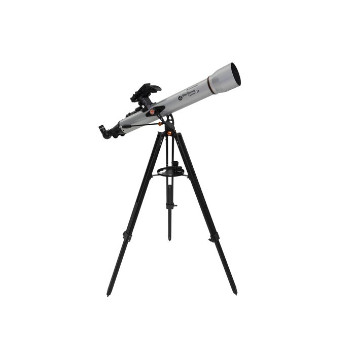 LUNETTE STARSENSE EXPLORER LT 80AZ