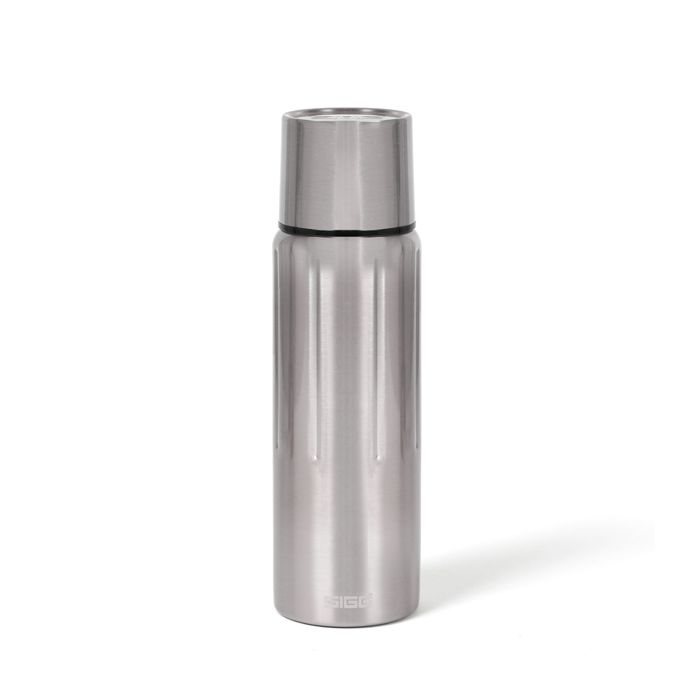 BOUTEILLE SIGG 1,1L