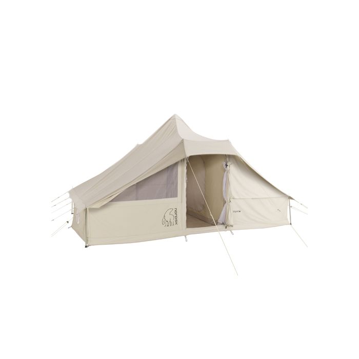 TENTE UTGARD 13.2 COTTON