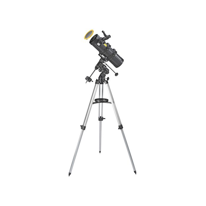 SPICA 130-1000 EQ3