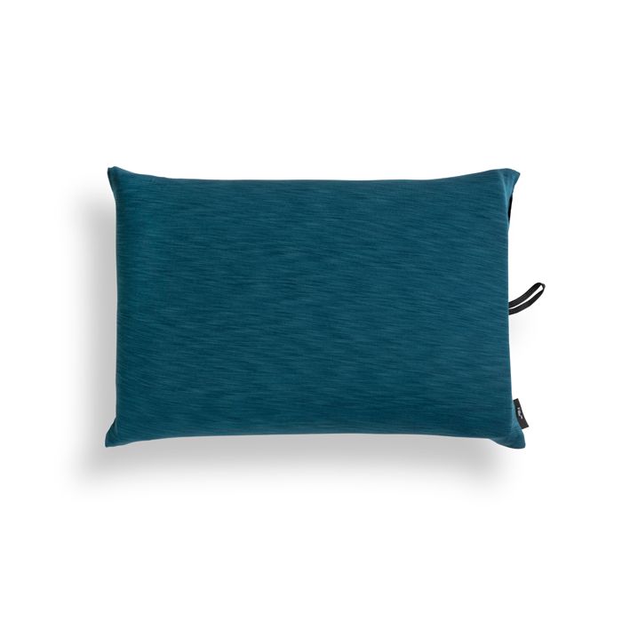 OREILLER COMPACT CAMPEMENT