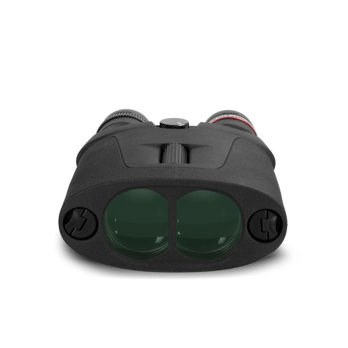 JUMELLES KITE 16X42 STABILISATRICES