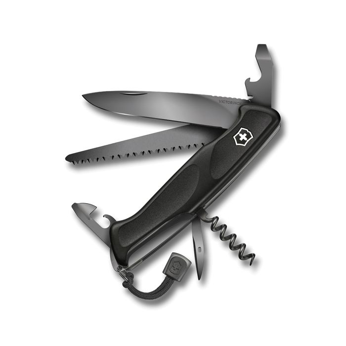 VICTORINOX RANGER GRIP