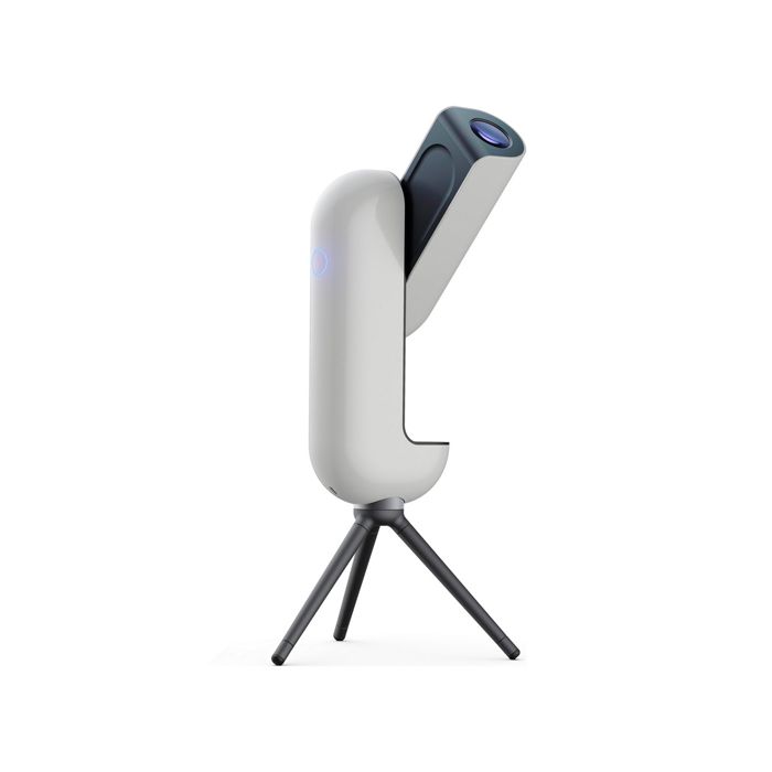 TELESCOPE VESPERA