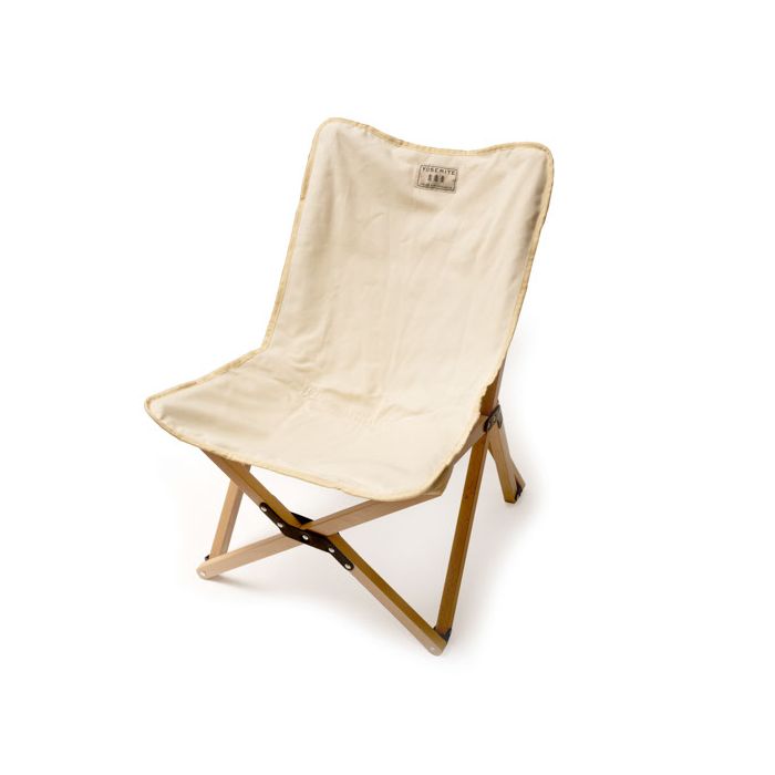 CHAISE BIVOUAC