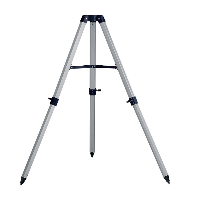 TREPIED POUR 53151580