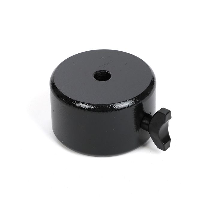 CONTREPOIDS POUR 53151580