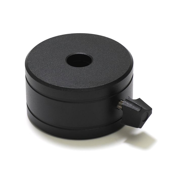 CONTREPOIDS POUR 53160080