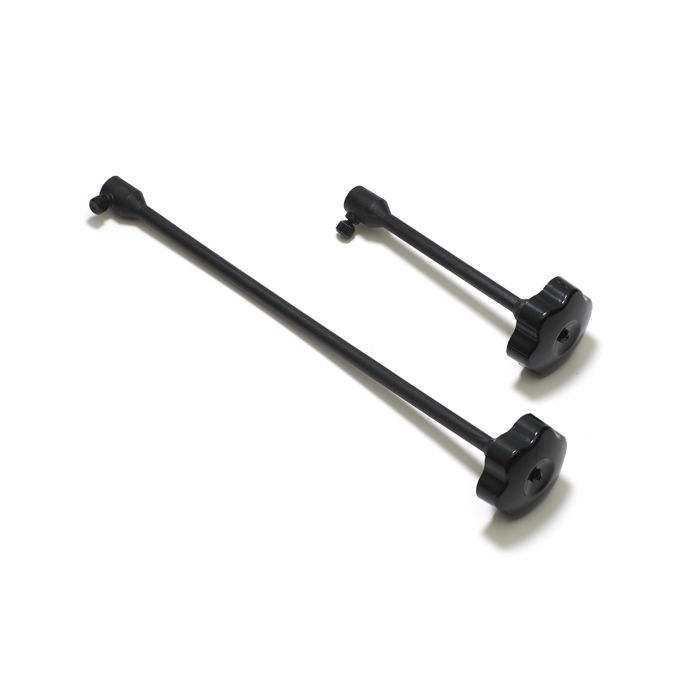 FLEXIBLE POUR 53160080