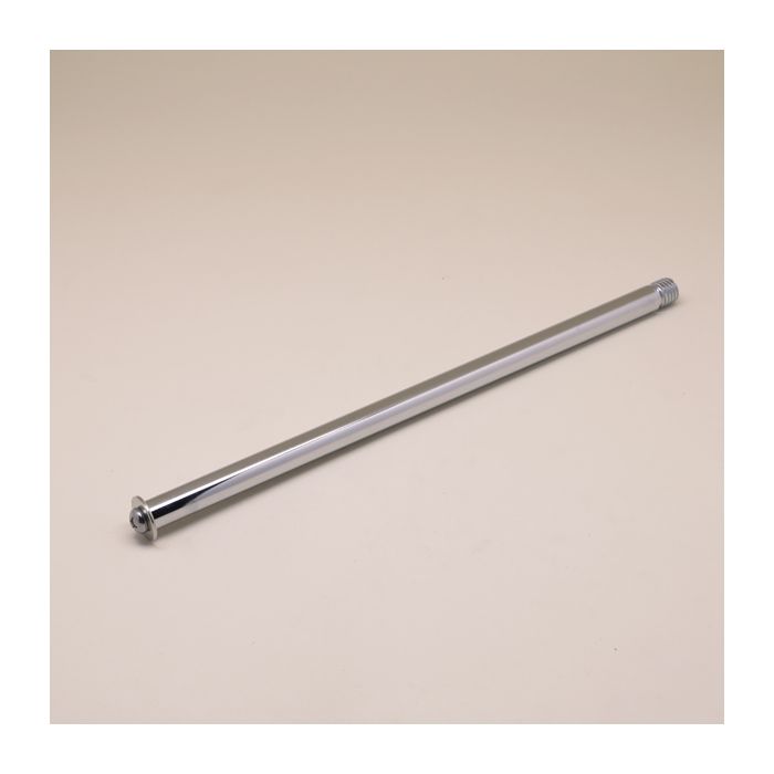 TIGE CONTREPOIDS POUR 53151580