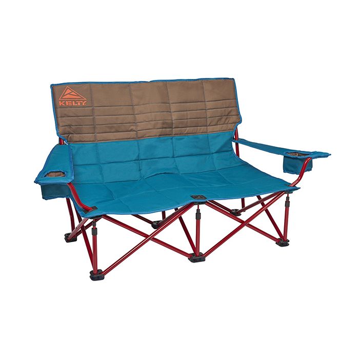 CHAISE DE CAMPING KELTY