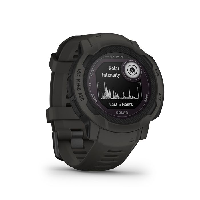 MONTRE GARMIN INSTINCT 2