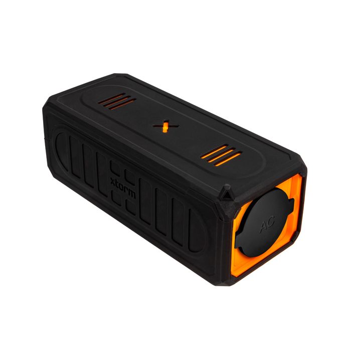 XTORM POWER SOCKET 70