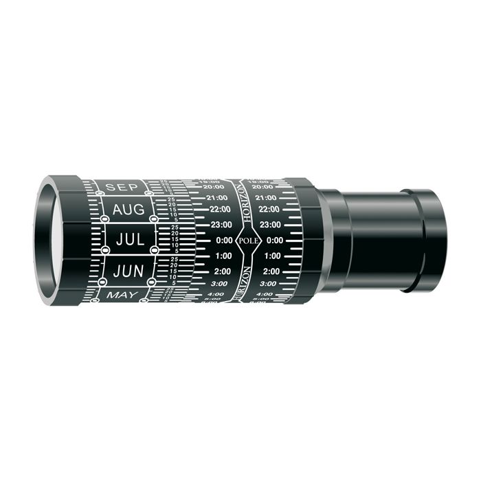 STELLARSCOPE