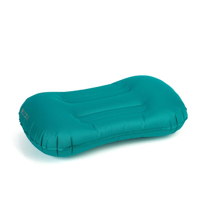 OREILLER ULTRALEGER 77g