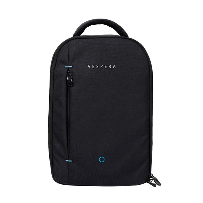 SAC A DOS POUR VESPERA 52160480
