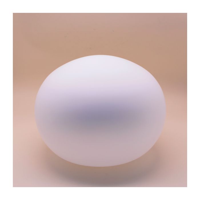 GLOBE 60133420 LPE RELAXANTE