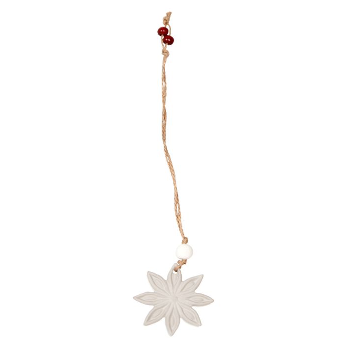 PORCELAINE A PARFUMER COF CONC MDI