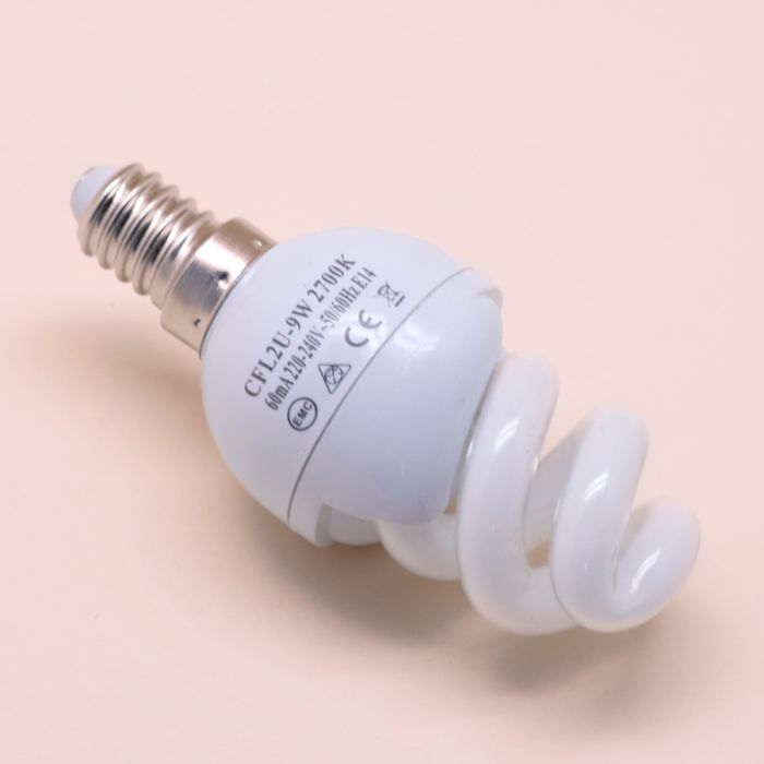 AMPOULE 60150100