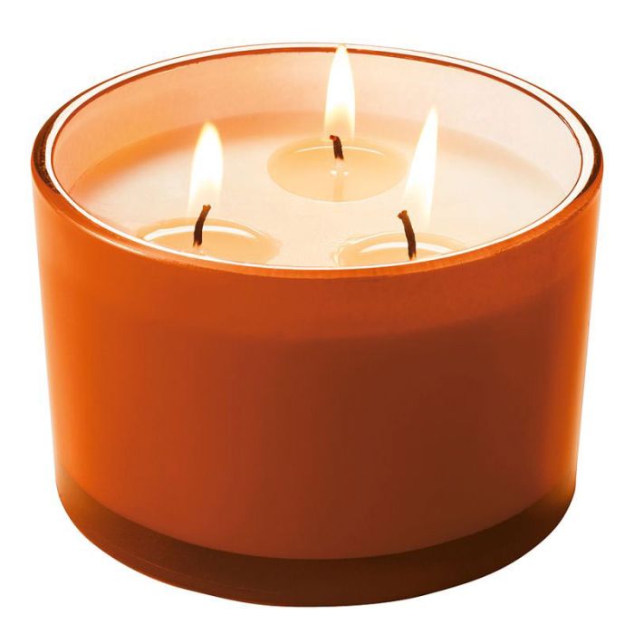 BOUGIE VEILLEE 500 GR