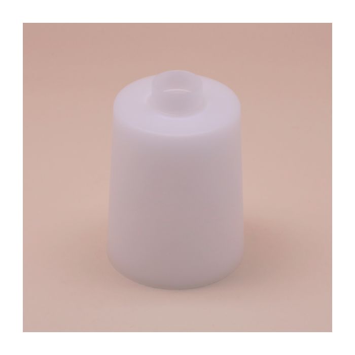 COUVERCLE PLASTIQUE 60149600