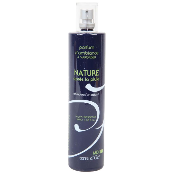 VAPO NATURE APRES LA PLUIE 100ml