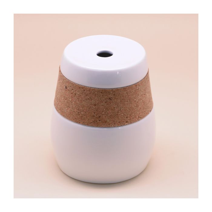 CAPOT PORCELAINE PR 15187710