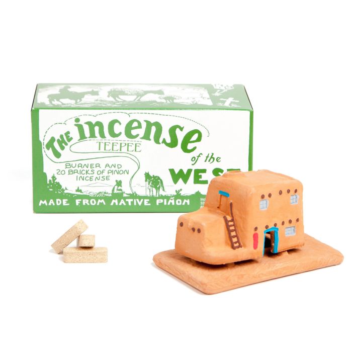 PORTE ENCENS CASA