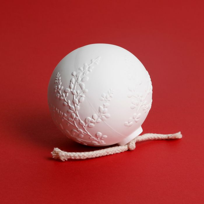 BOULE CERAMIQUE 60151800