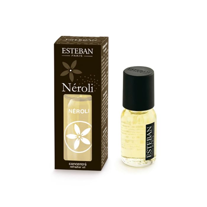CONC NEROLI