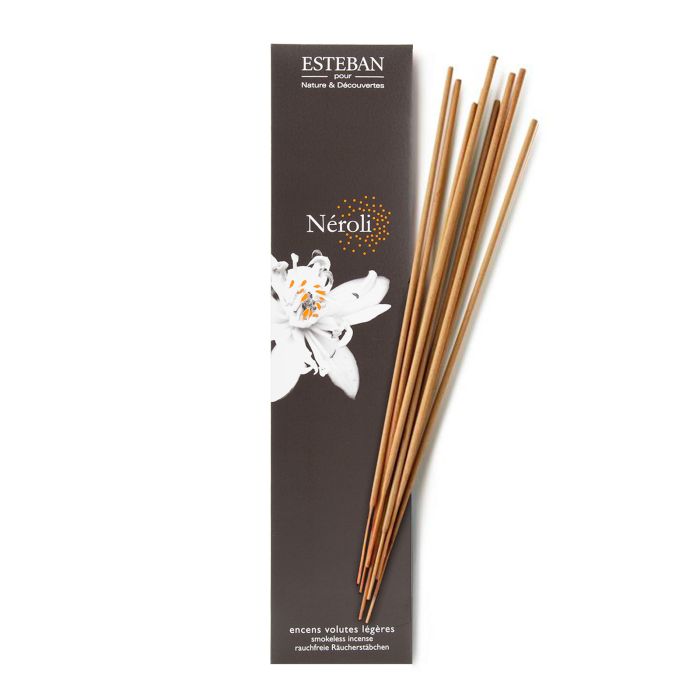 BAT NEROLI