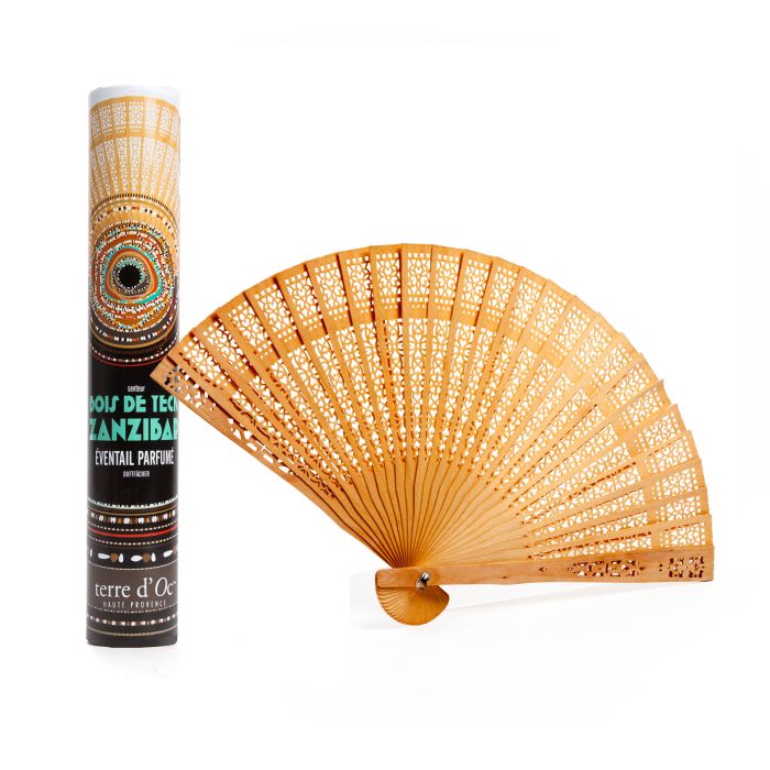 EVENTAIL ZANZIBAR