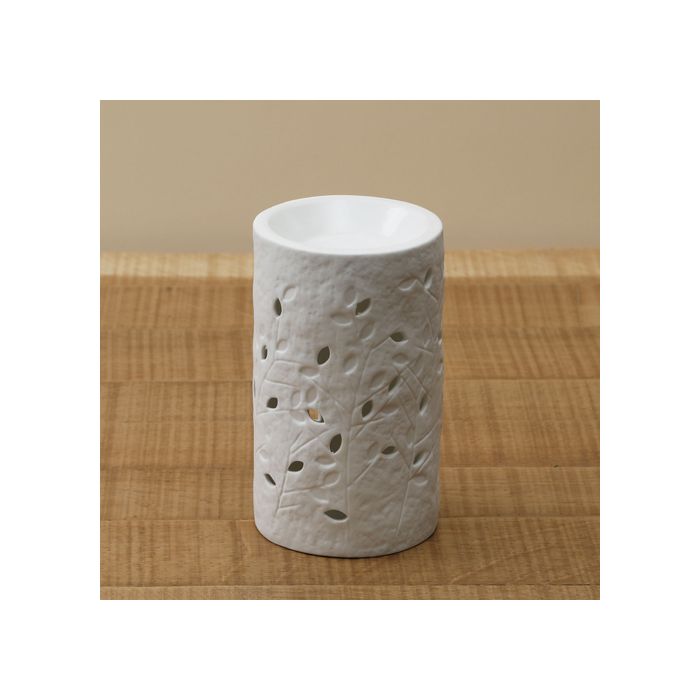 PORCELAINE POUR 60153400