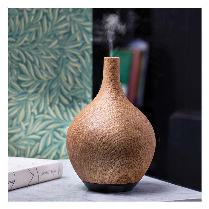 DIFFUSEUR DE PARFUM GOTA